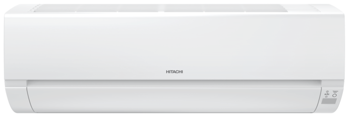 Сплит-система Hitachi RAK-50REF/RAC-50WEF X-Comfort