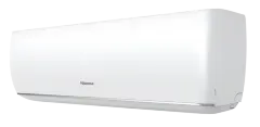 Сплит-система Hisense AS-13UR4SYDTVG/AS-13UR4SYDTVW Expert Pro DC Inverter