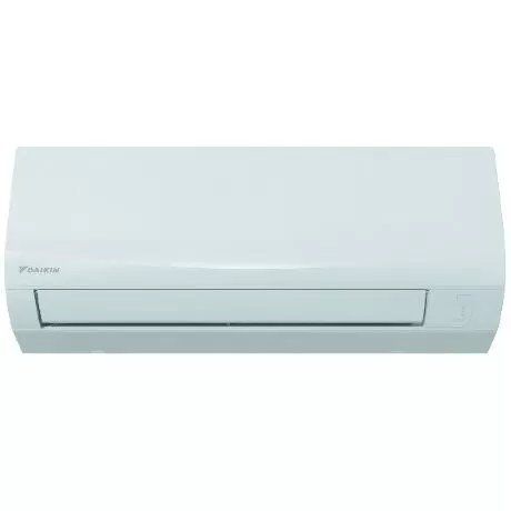 Сплит-система Daikin FTXF25B/RXF25B