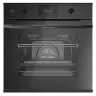 Духовой шкаф Kuppersbusch BP 6350.0 GPH 5