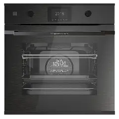 Духовой шкаф Kuppersbusch BP 6350.0 GPH 5