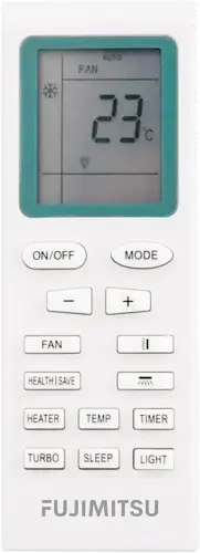 Сплит-система Fujimitsu FR-07SBST1/IN/FR-07SBST1/OUT