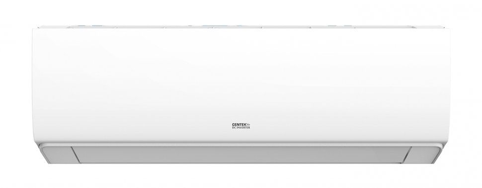 Сплит-система Centek CT-65SDC18