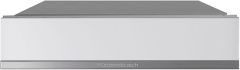 Вакууматор Kuppersbusch CSV 6800.0 W3 Silver Chrome