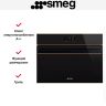 Духовой шкаф Smeg SO4604S4PNR