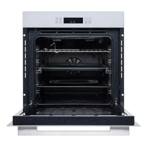 Духовой шкаф GRAUDE PREMIUM BM 60.2 W