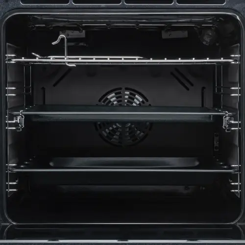 Духовой шкаф GRAUDE PREMIUM BM 60.2 W