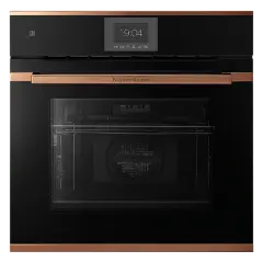 Духовой шкаф Kuppersbusch B 6550.0 S7 Copper