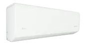 Сплит-система Royal Clima RC-GR50HN/IN/RC-GR50HN/OUT Grida
