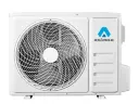 Сплит-система Axioma ASX24H1R/ASB24H1R