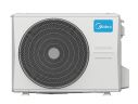 Сплит-система Midea MSAG3-18HRN1-I/MSAG3-18HRN1-O Primary