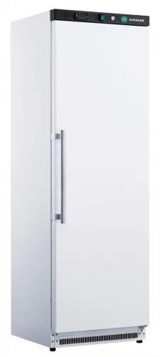 Шкаф холодильный HURAKAN HKN-RCS400