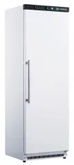 Шкаф холодильный HURAKAN HKN-RCS400