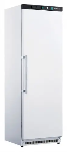 Шкаф холодильный HURAKAN HKN-RCS400