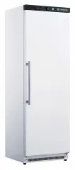 Шкаф холодильный HURAKAN HKN-RCS400