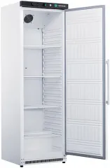 Шкаф холодильный HURAKAN HKN-RCS400