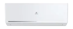 Сплит-система Royal Clima RC-FC35HN/IN/RC-FC35HN/OUT Felicita