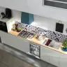 Посудомоечная машина Franke 117.0611.675 117.0611.675
