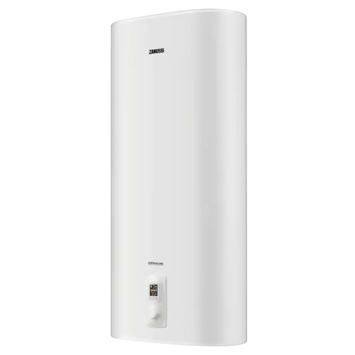 Водонагреватель Zanussi ZWH/S 50 Artendo WiFi