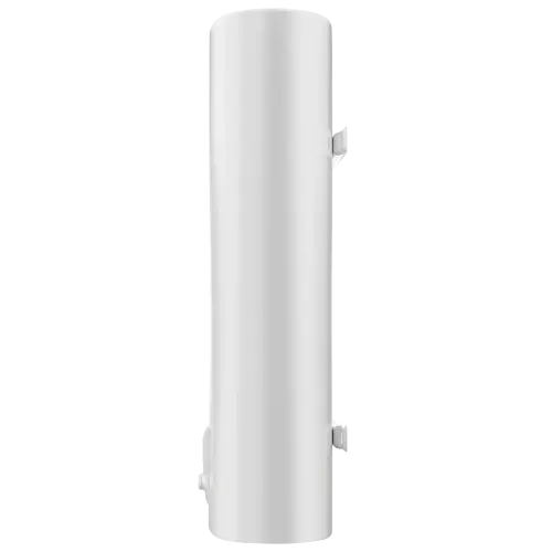 Водонагреватель Zanussi ZWH/S 50 Artendo WiFi