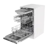 Посудомоечная машина MAUNFELD MLP-083D