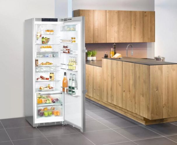 Холодильник Liebherr Kef 4370