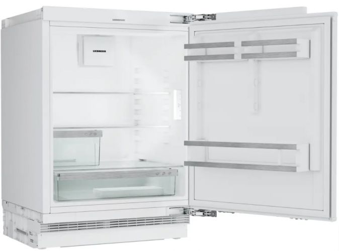 Встраиваемый холодильник Liebherr URc 3700