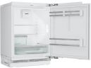 Встраиваемый холодильник Liebherr URc 3700