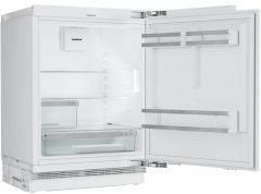 Встраиваемый холодильник Liebherr URc 3700
