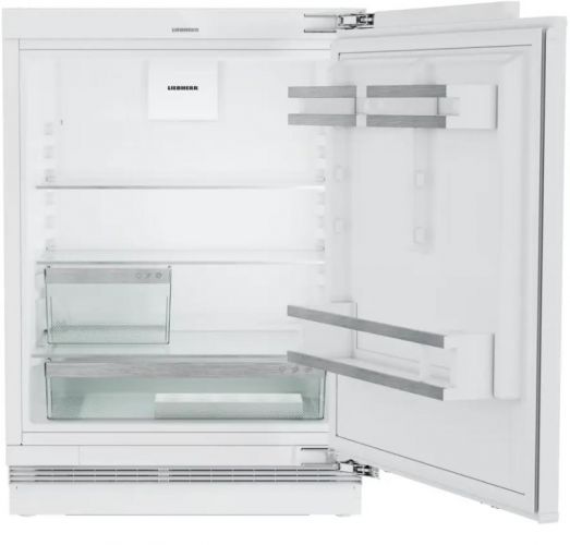 Встраиваемый холодильник Liebherr URc 3700