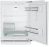 Встраиваемый холодильник Liebherr URc 3700