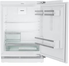 Встраиваемый холодильник Liebherr URc 3700