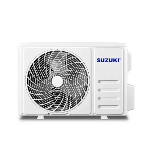 Сплит-система Suzuki SUSH-C249BE/SURH-C249BE Standart