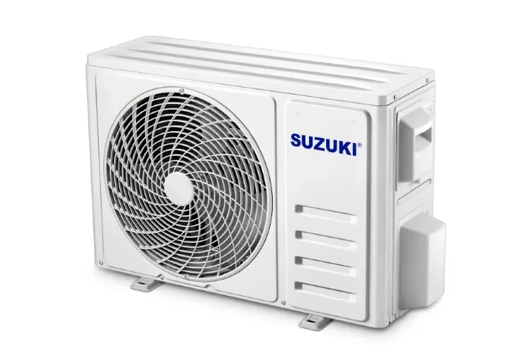 Сплит-система Suzuki SUSH-C249BE/SURH-C249BE Standart