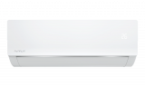 Сплит-система Ferrum FIS18F3/FOS18F3 Force Pro