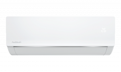 Сплит-система Ferrum FIS18F3/FOS18F3 Force Pro