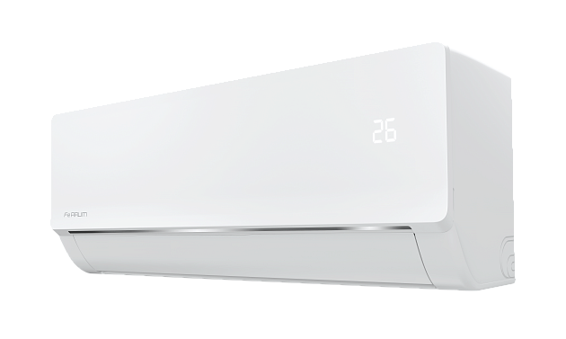 Сплит-система Ferrum FIS18F3/FOS18F3 Force Pro