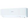 Настенная сплит-система Mitsubishi Heavy SRK25ZSP-W1/SRC25ZSP-W1 Standard