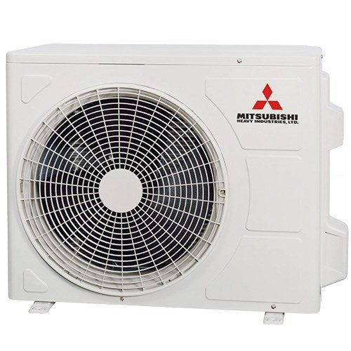 Настенная сплит-система Mitsubishi Heavy SRK25ZSP-W1/SRC25ZSP-W1 Standard