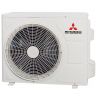 Настенная сплит-система Mitsubishi Heavy SRK25ZSP-W1/SRC25ZSP-W1 Standard
