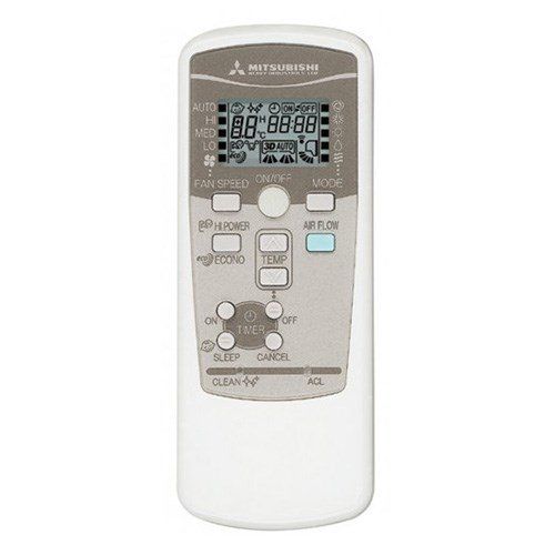 Настенная сплит-система Mitsubishi Heavy SRK25ZSP-W1/SRC25ZSP-W1 Standard