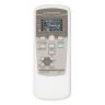 Настенная сплит-система Mitsubishi Heavy SRK25ZSP-W1/SRC25ZSP-W1 Standard