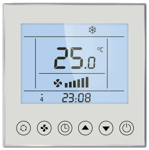 Канальная сплит-система Ecoclima ECLMD-TC48/4R1A+ECL-TC48/5R1A(U)