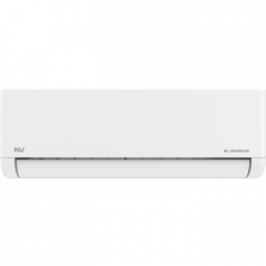 Сплит-система MDV MDSI-07HRDN8(WF)/MDOI-07HDN8 Integra Inverter Wi-Fi