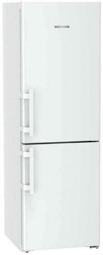 Холодильник Liebherr CNd 5253 Prime NoFrost