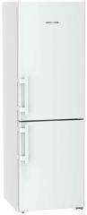 Холодильник Liebherr CNd 5253 Prime NoFrost