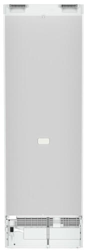 Холодильник Liebherr CNd 5253 Prime NoFrost