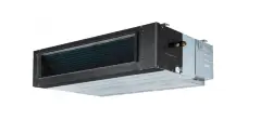 Канальная сплит-система Ecoclima ECLMD/I-TC60/4R1/ECL/I-TC60/5R1 Profi Line Inverter