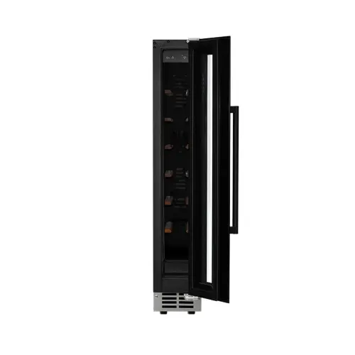 Meyvel MV8-KST1