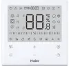 Канальная сплит-система Haier AD35S2SM3FA/1U35S2SM4FA Super Match Plus